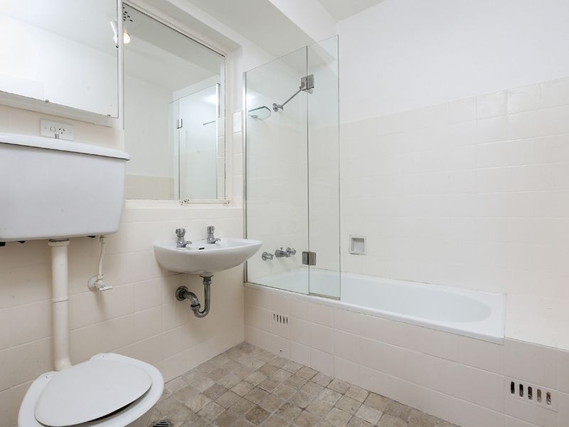 27/204 Jersey Road, Woollahra NSW 2025