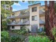 85 Cook Road, Centennial Park NSW 2021