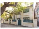 3/11 Fern Place, Woollahra NSW 2025