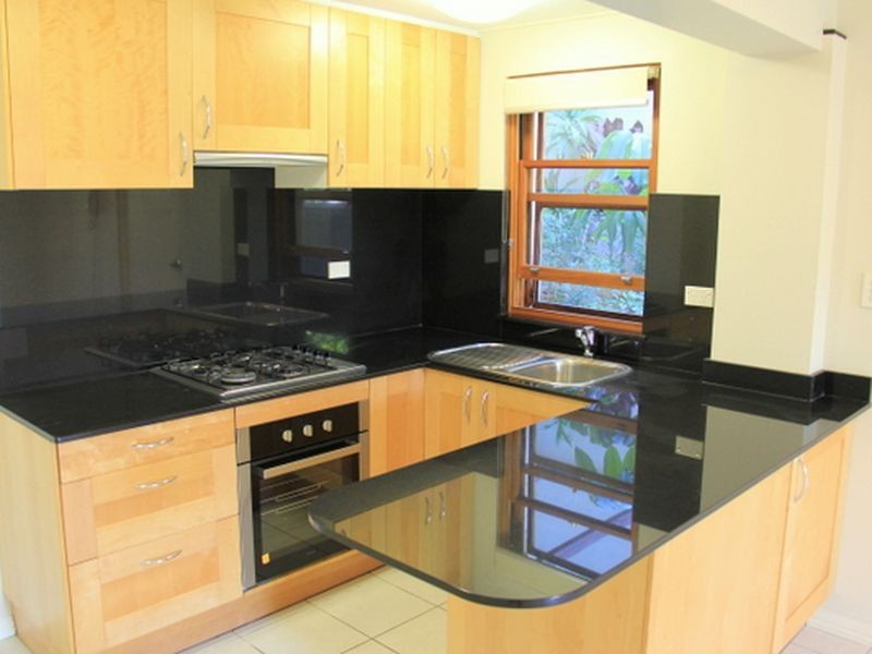 3/11 Fern Place, Woollahra NSW 2025