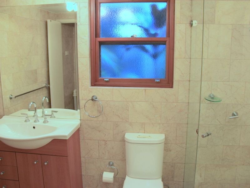 3/11 Fern Place, Woollahra NSW 2025