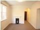 1/18 Furber RD, Centennial Park NSW 2021
