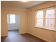 1/18 Furber RD, Centennial Park NSW 2021