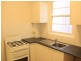 1/18 Furber RD, Centennial Park NSW 2021