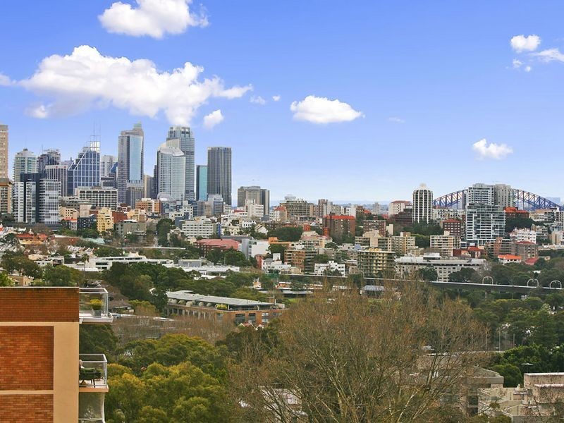 52/204 Jersey Road, Woollahra NSW 2025