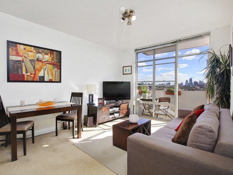 52/204 Jersey Road, Woollahra NSW 2025