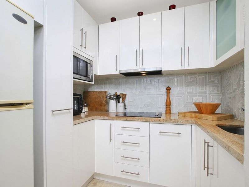 52/204 Jersey Road, Woollahra NSW 2025