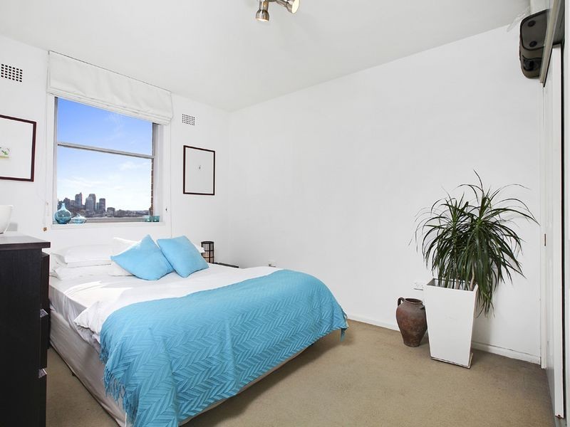 52/204 Jersey Road, Woollahra NSW 2025