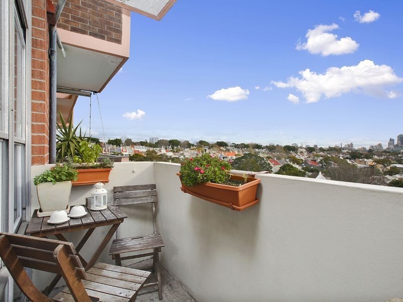 52/204 Jersey Road, Woollahra NSW 2025