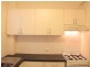 3/18 Furber Rd, Centennial Park NSW 2021