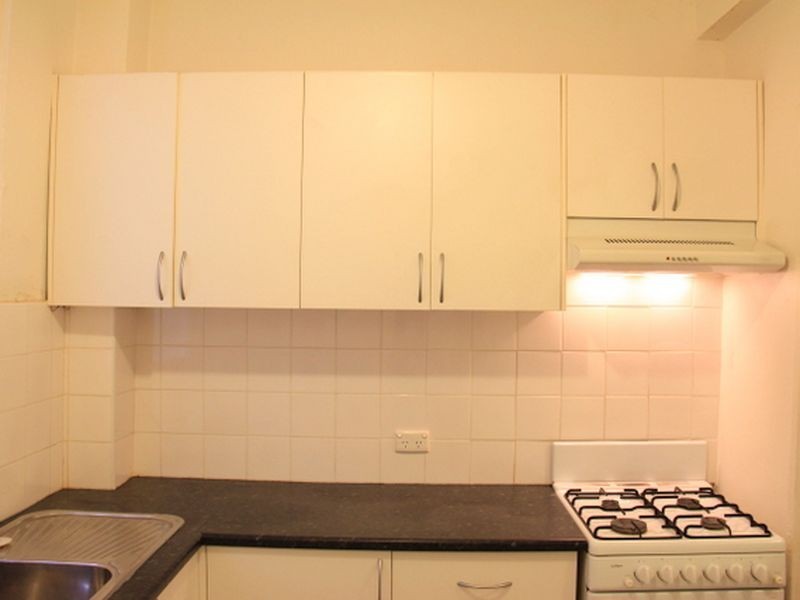 3/18 Furber Rd, Centennial Park NSW 2021
