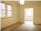 3/18 Furber Rd, Centennial Park NSW 2021