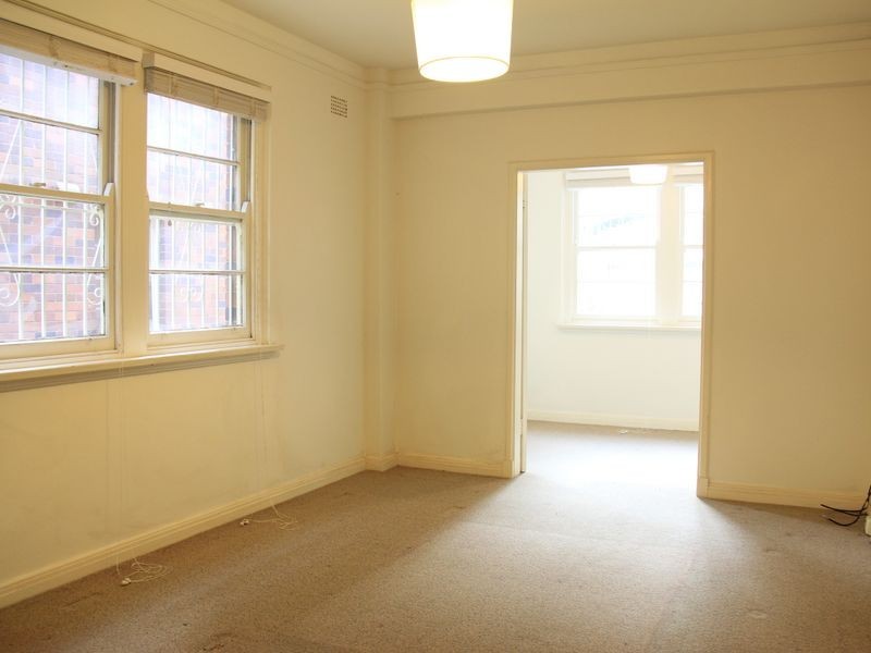 3/18 Furber Rd, Centennial Park NSW 2021