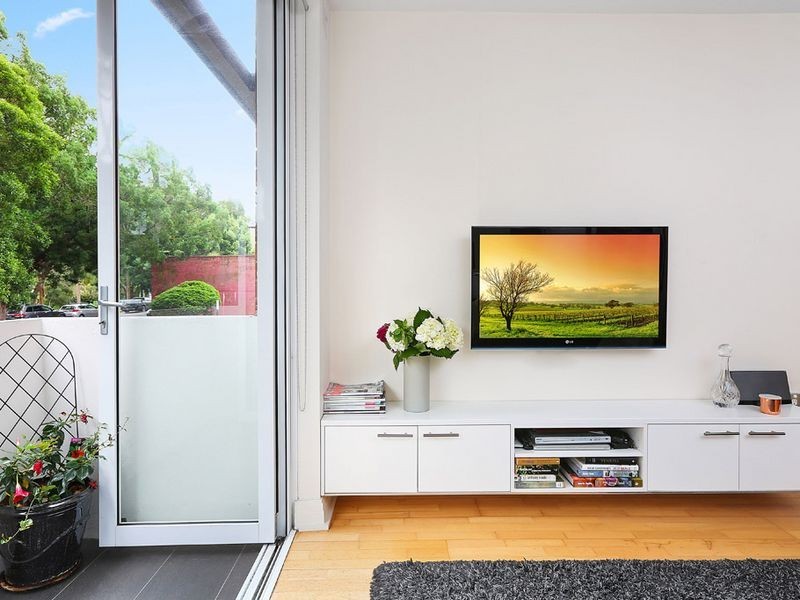 3/204 Jersey Road, Woollahra NSW 2025