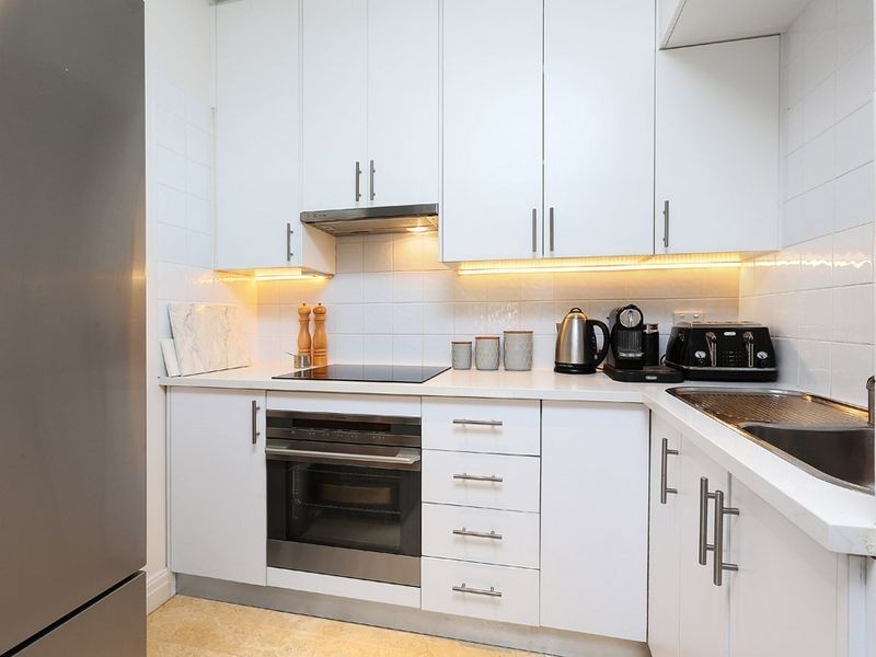 3/204 Jersey Road, Woollahra NSW 2025