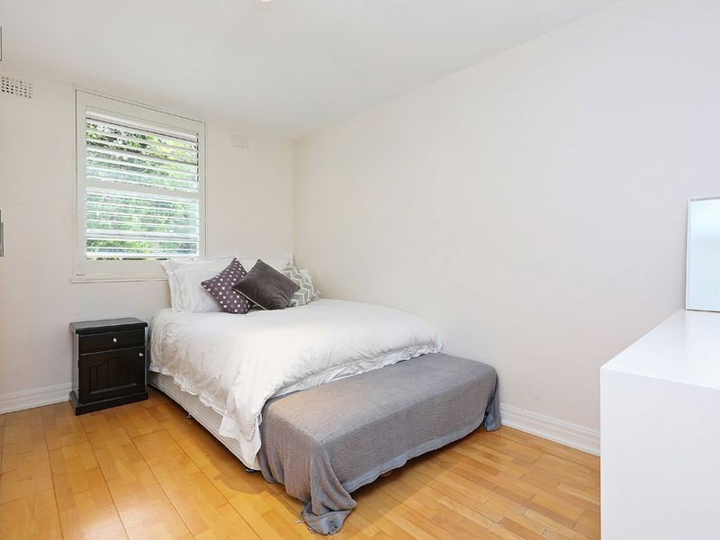 3/204 Jersey Road, Woollahra NSW 2025