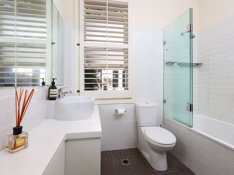 44 Brown Street, Paddington NSW 2021