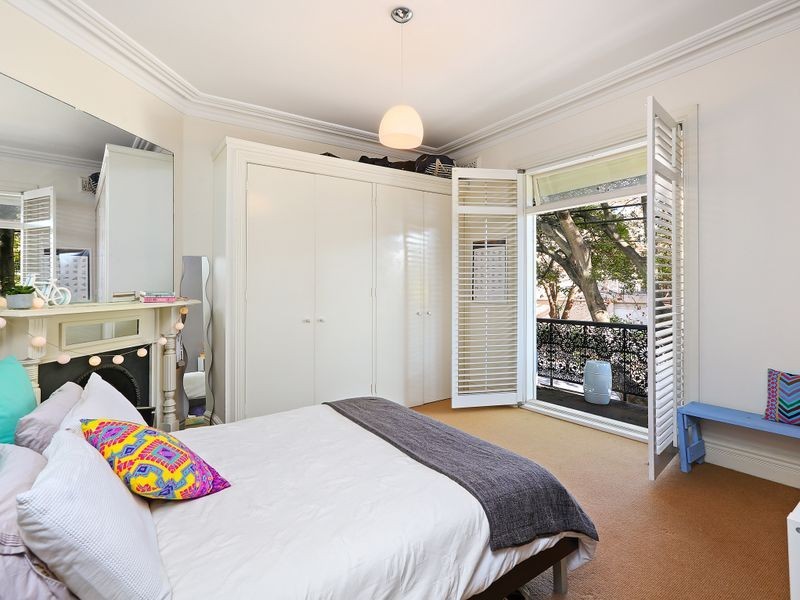 44 Brown Street, Paddington NSW 2021