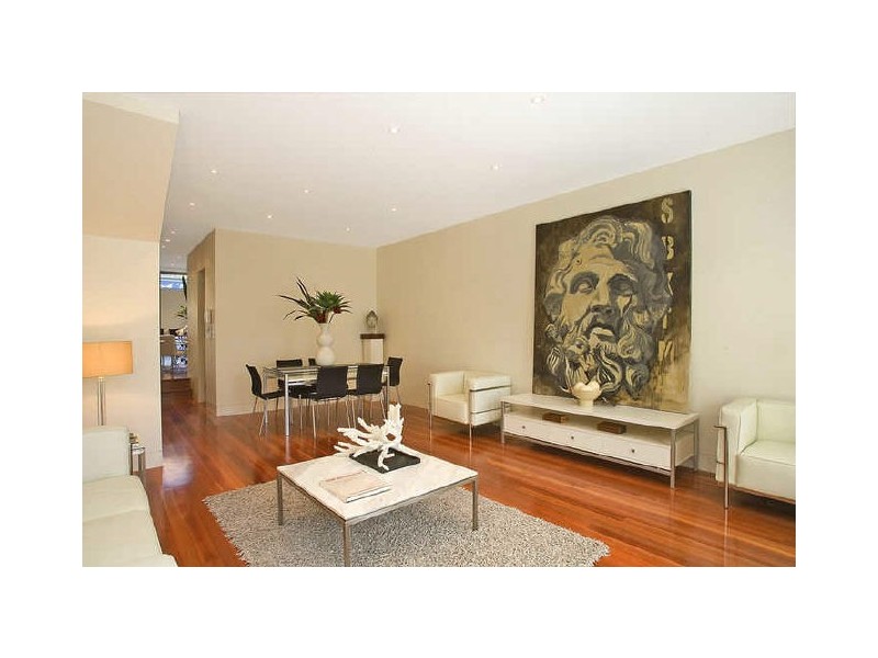 5 Dudley Street, Paddington NSW 2021