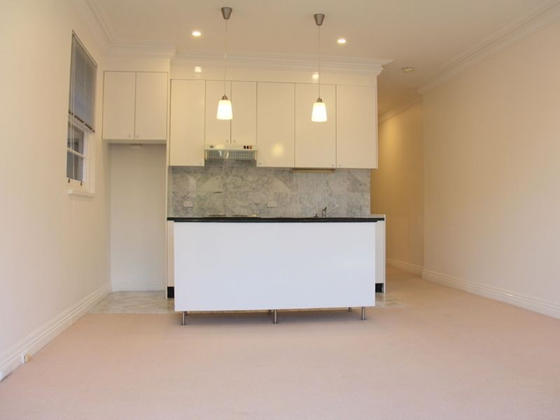 4/41 Queen St, Woollahra NSW 2025