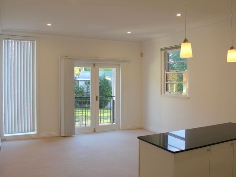 4/41 Queen St, Woollahra NSW 2025