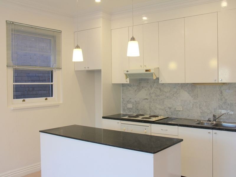 4/41 Queen St, Woollahra NSW 2025