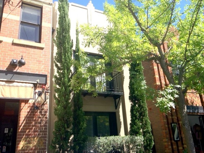 4/41 Queen St, Woollahra NSW 2025