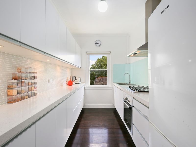 10/4 Wellington Street, Woollahra NSW 2025