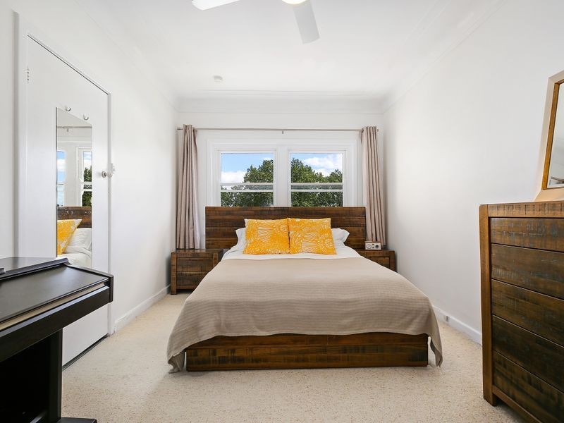 10/4 Wellington Street, Woollahra NSW 2025