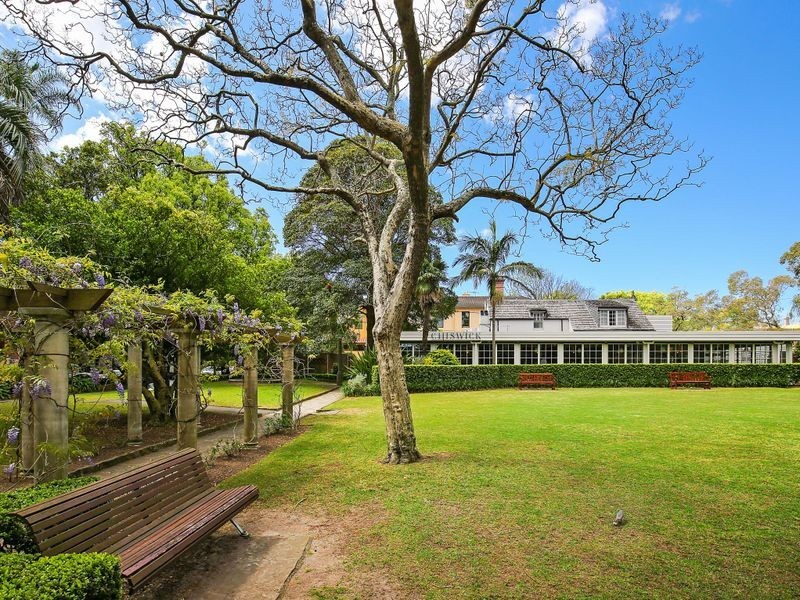 10/4 Wellington Street, Woollahra NSW 2025