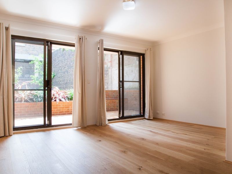 2/137-147 Forbes Street, Woolloomooloo NSW 2011