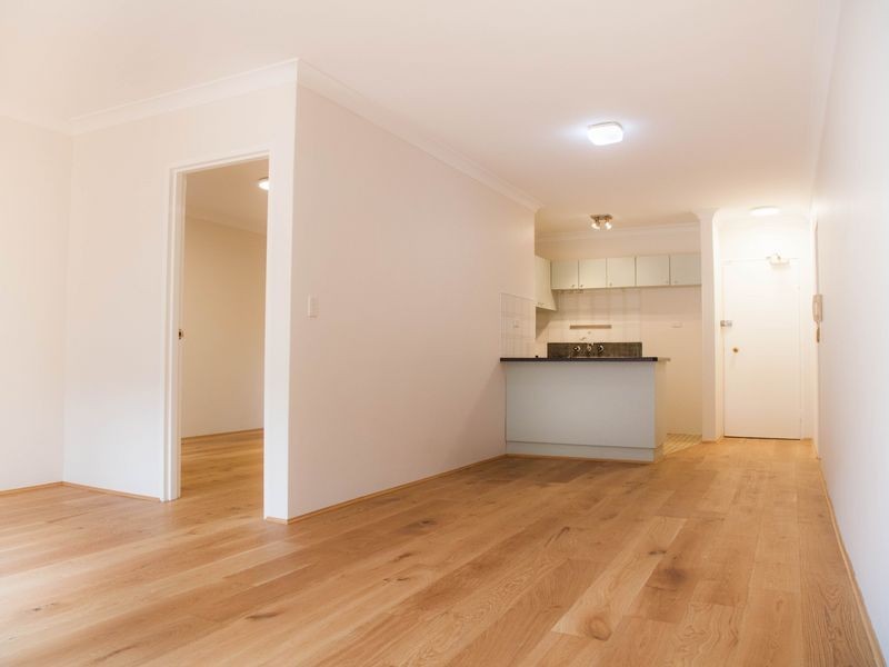 2/137-147 Forbes Street, Woolloomooloo NSW 2011