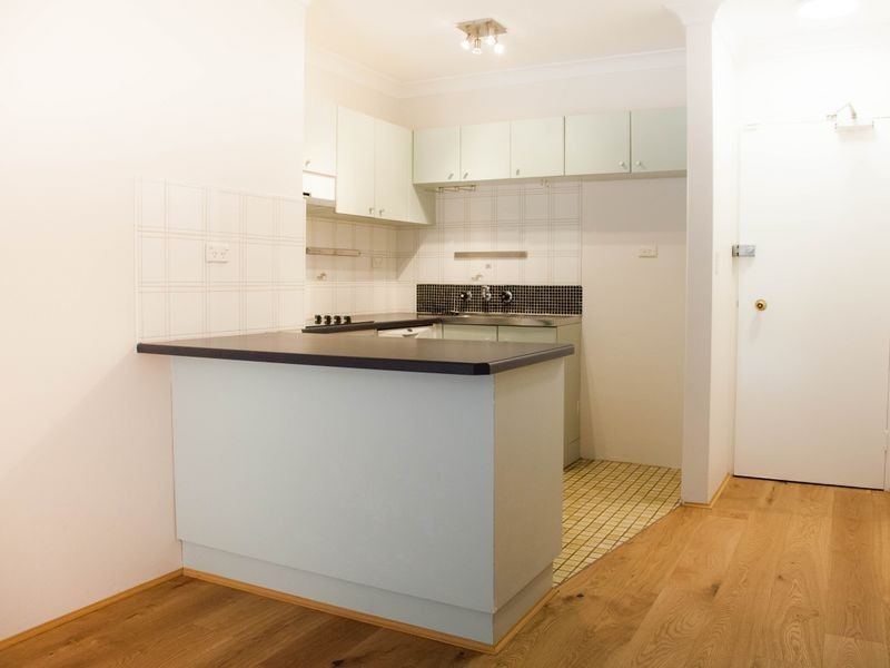 2/137-147 Forbes Street, Woolloomooloo NSW 2011