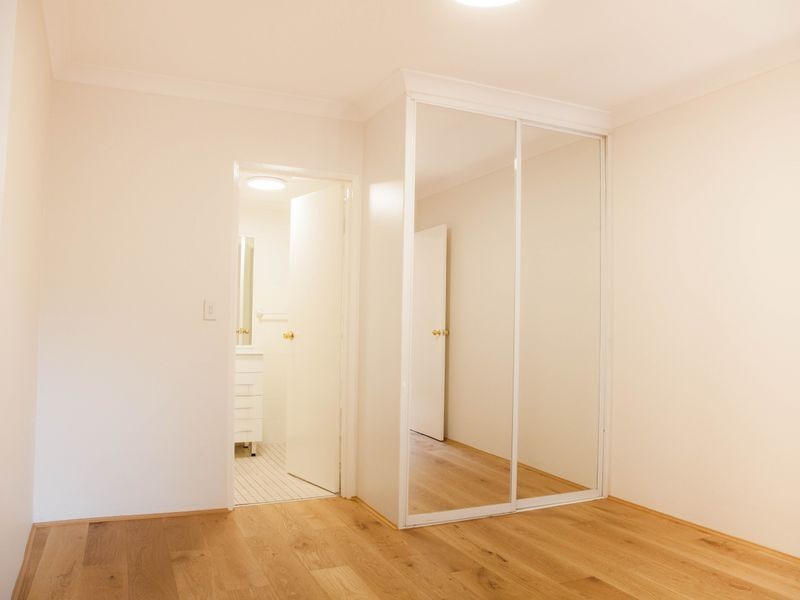 2/137-147 Forbes Street, Woolloomooloo NSW 2011