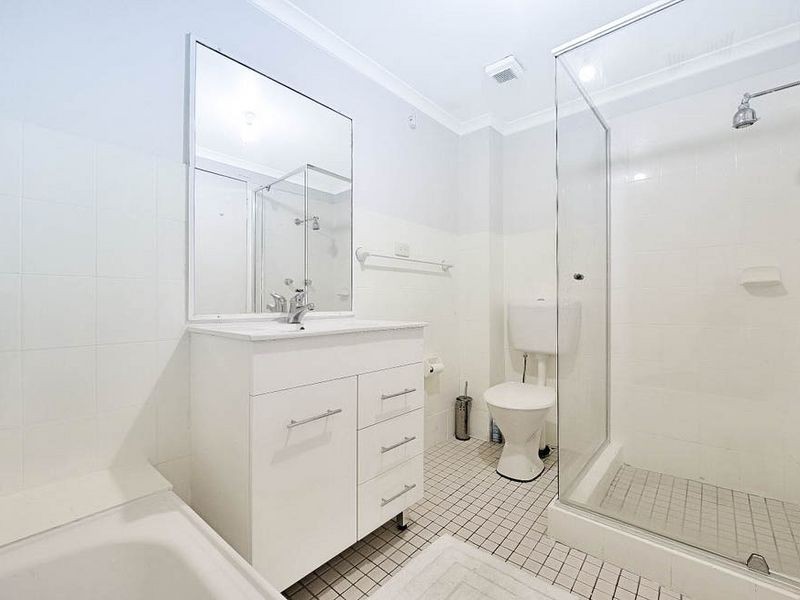 2/137-147 Forbes Street, Woolloomooloo NSW 2011