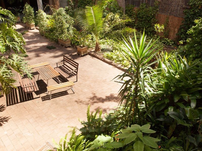 2/137-147 Forbes Street, Woolloomooloo NSW 2011