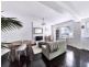 34/6 Ithaca Road, Elizabeth Bay NSW 2011