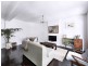 34/6 Ithaca Road, Elizabeth Bay NSW 2011