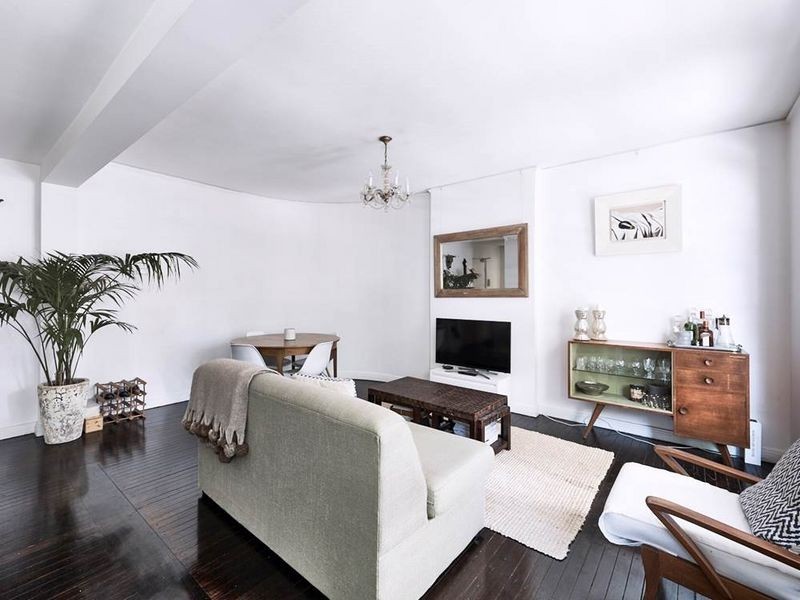 34/6 Ithaca Road, Elizabeth Bay NSW 2011