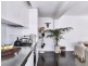 34/6 Ithaca Road, Elizabeth Bay NSW 2011