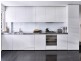 34/6 Ithaca Road, Elizabeth Bay NSW 2011