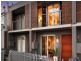 25a Copeland Street, Alexandria NSW 2015