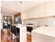 25a Copeland Street, Alexandria NSW 2015