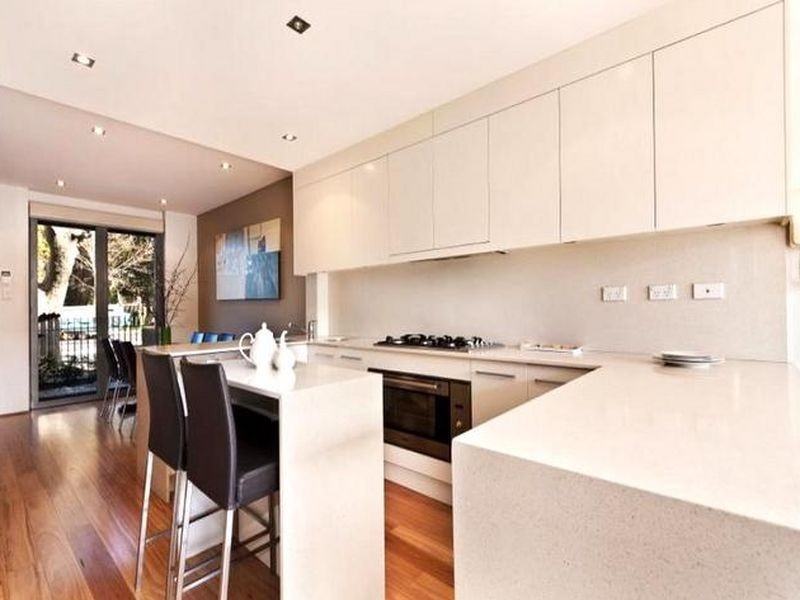 25a Copeland Street, Alexandria NSW 2015
