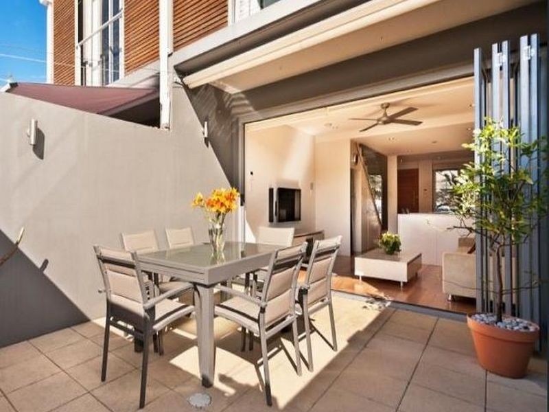 25a Copeland Street, Alexandria NSW 2015