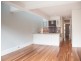 17 Llandaff Street, Bondi Junction NSW 2022