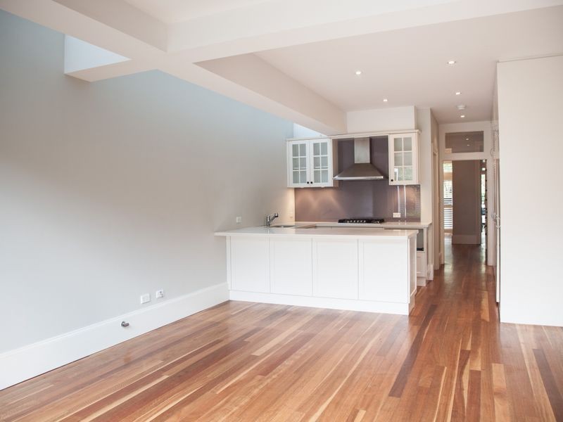 17 Llandaff Street, Bondi Junction NSW 2022