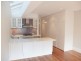 17 Llandaff Street, Bondi Junction NSW 2022