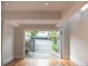 17 Llandaff Street, Bondi Junction NSW 2022