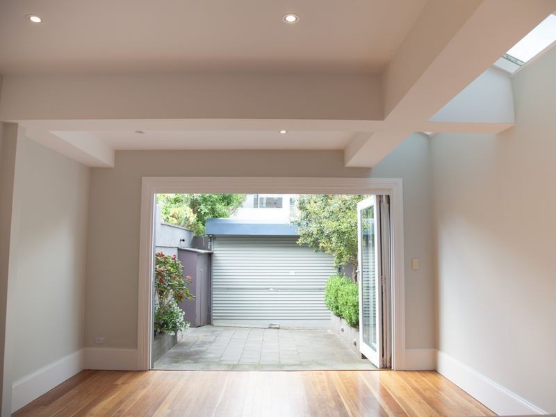 17 Llandaff Street, Bondi Junction NSW 2022